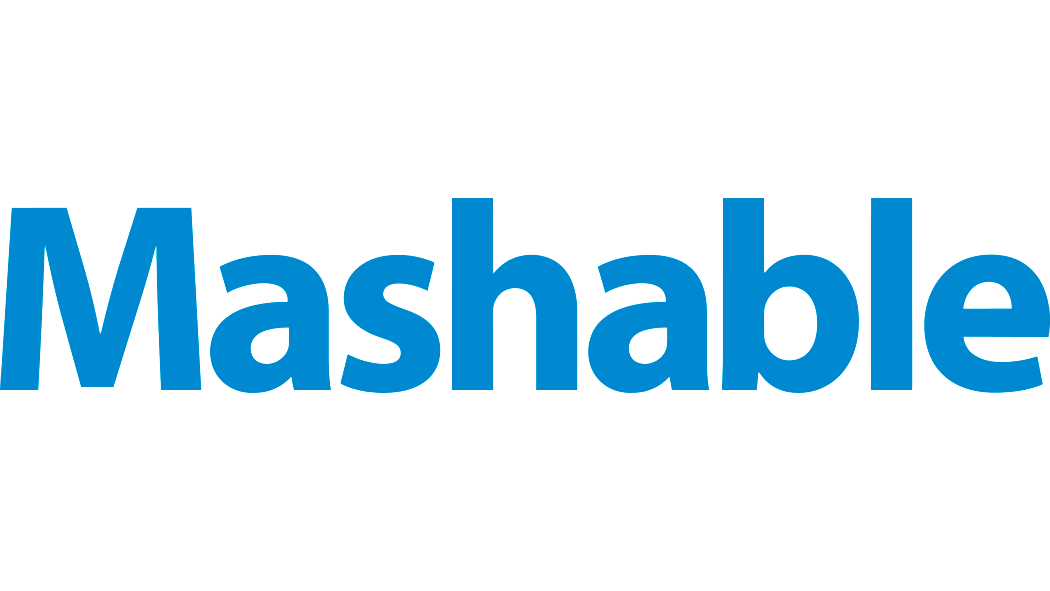 mashable